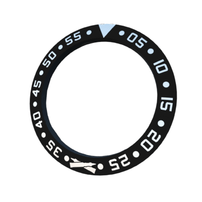 Bezel: Tank Rounds - MPAT